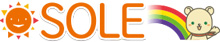 sole2020_logo_footer